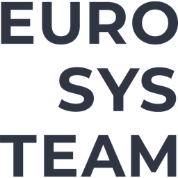 eurosysteam GmbH