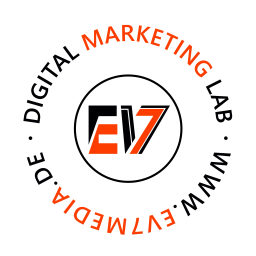 EV7 Digital Marketing Lab GmbH