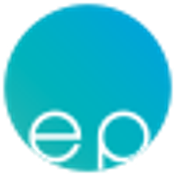 Eventus Productions