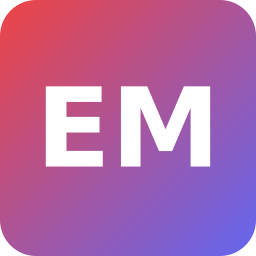 Evergreen Media AR GmbH