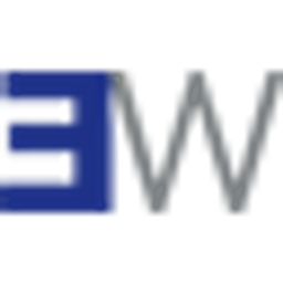 EveryWare AG