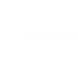 EVERYWOW AG