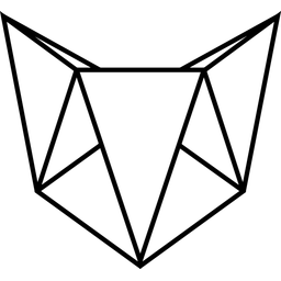 EVITA Marketing GmbH