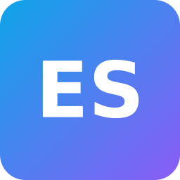 EVOK Solutions informatiques - ALTERN8 SA