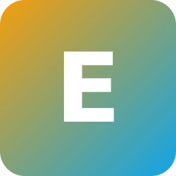 EvolutCo