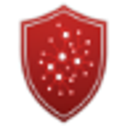 Evolution Security GmbH