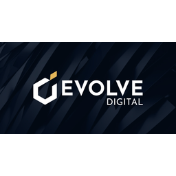 EVOLVE Digital GmbH