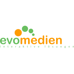 evomedien
