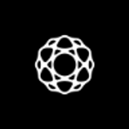 Evoswiss (K. Universe Commerce)