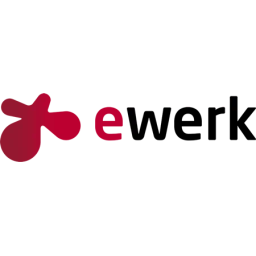 ewerk GmbH