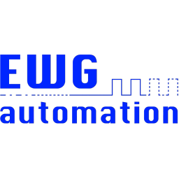 EWG Automation GmbH