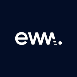 EWM SA