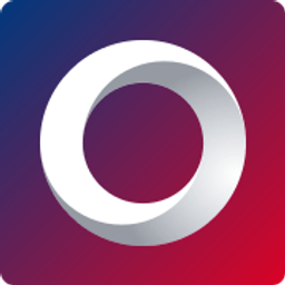 eworx IT Services (eworx Network & Internet GmbH)