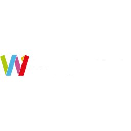 eww ITandTEL