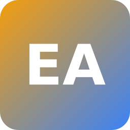 ex animo MEDIA