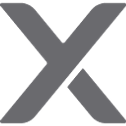 EXONIK Sàrl