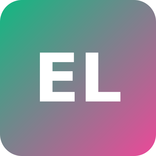 Exosys LLC