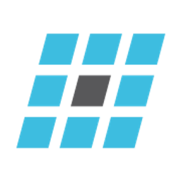 Explicatis GmbH