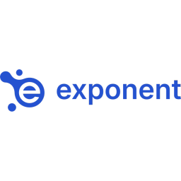 exponent
