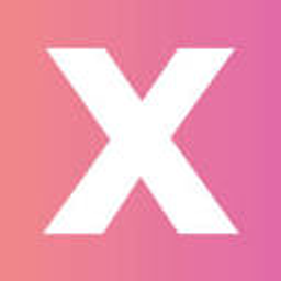 Exportarts GmbH