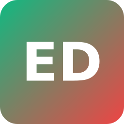 Express Design GmbH