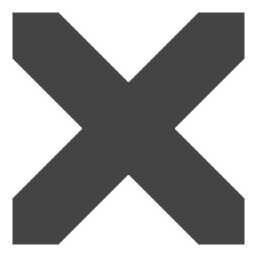 Ext-Com IT GmbH