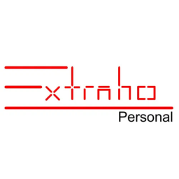 Extraho GmbH