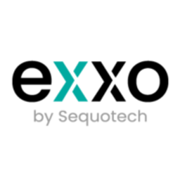 Exxo
