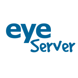 eye-server