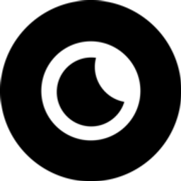 EYEDEA Werbe GmbH