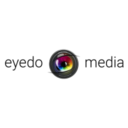 eyedo.media