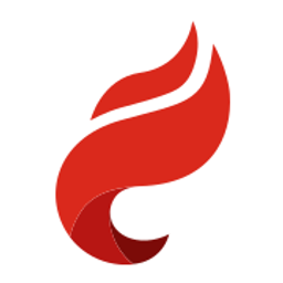 eyeworkers GmbH
