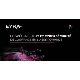 EYRA Group