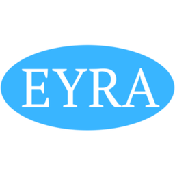 EYRA Group