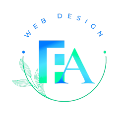 FA-Webdesign