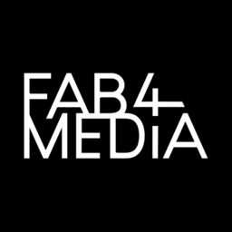 Fab4Media GmbH & Co. KG