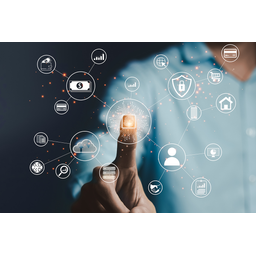 FABER Network GmbH