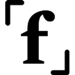 Fabiola GmbH