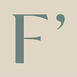 FABL GmbH