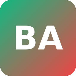 Bechtold Allfinanz Logo