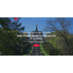 fair play Versicherungsmakler GmbH