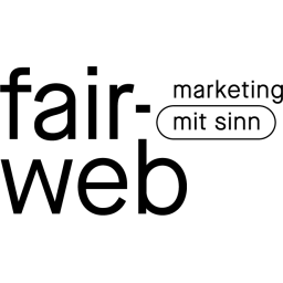 fair-web.at
