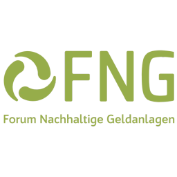 fairvendo GmbH
