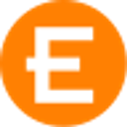 Faktor E GmbH