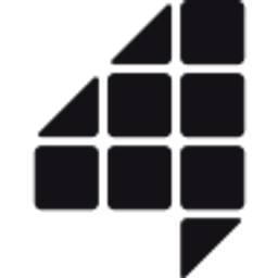 FAKTOR VIER GmbH