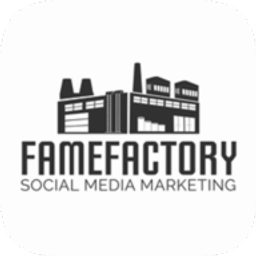 FameFactory