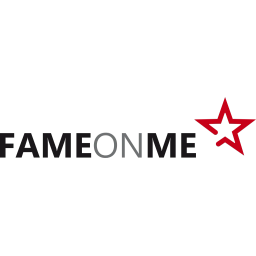 FAMEONME Agentur
