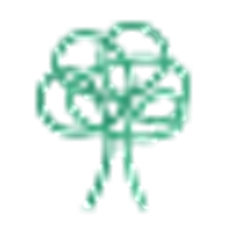 fancy tree films