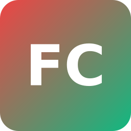 fastline GmbH & Co. KG