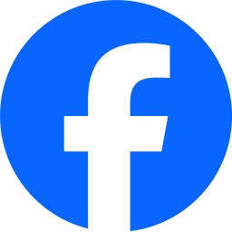 fastviral GbR Logo